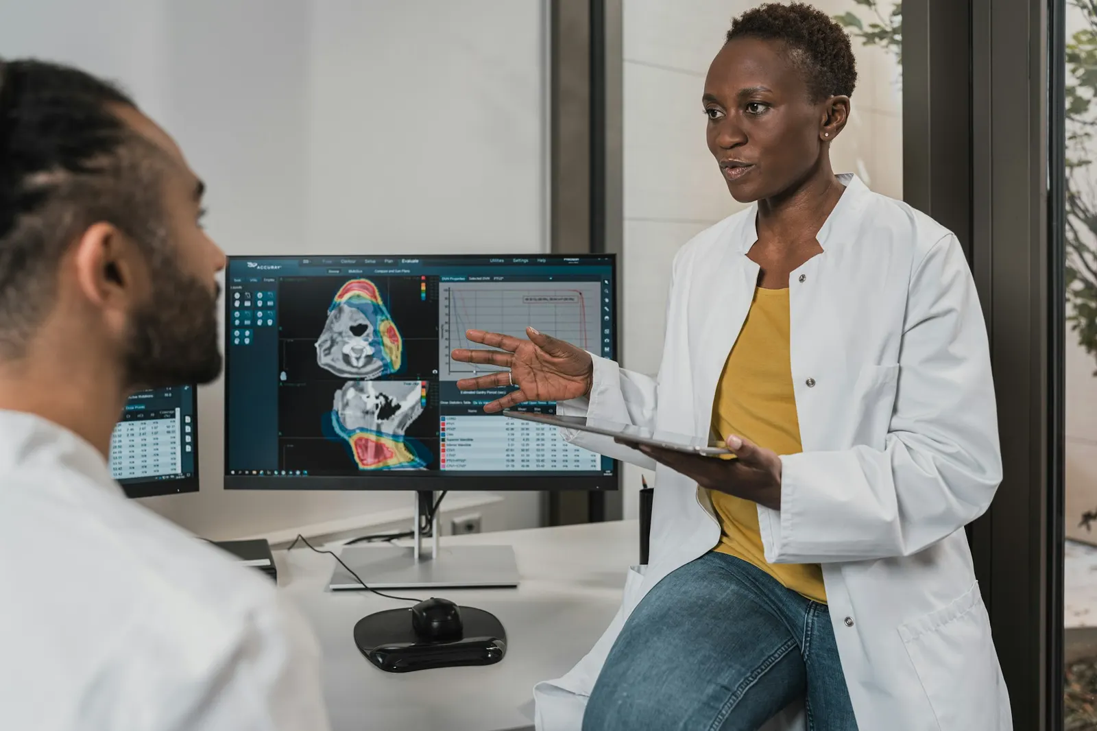 Medical Center Healthspan